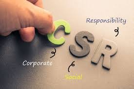 Companies Act amended, contributions to PM CARES Fund to be considered as CSR