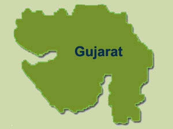 Special Report: WHAT’S WRONG WITH GUJARAT?
