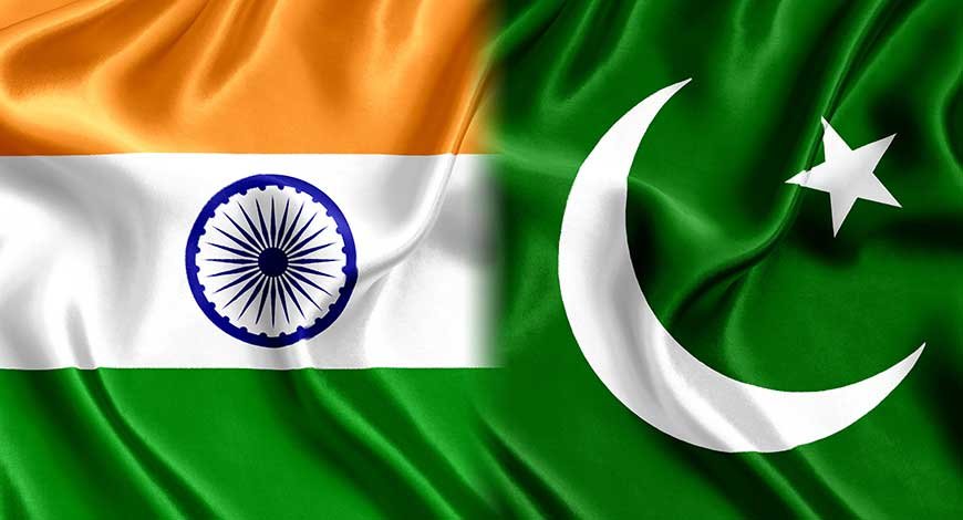 Pakistan uses blasphemy to terrorise minorities: India at UN Human Rights Council