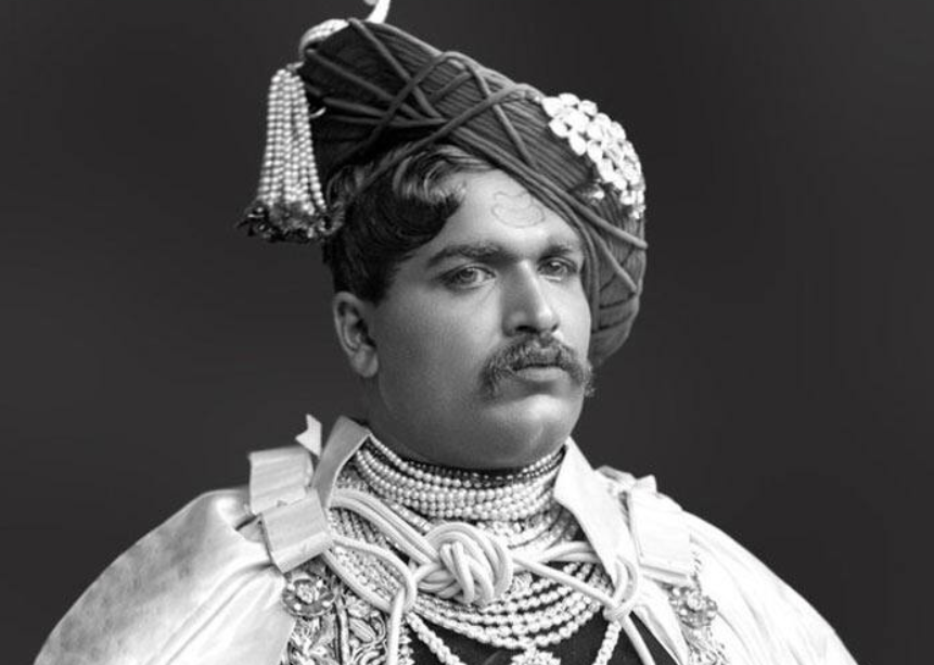 Chhatrapati Shahu Maharaj Jayanti: Lesser known facts about King of Kolhapur on birth anniversary