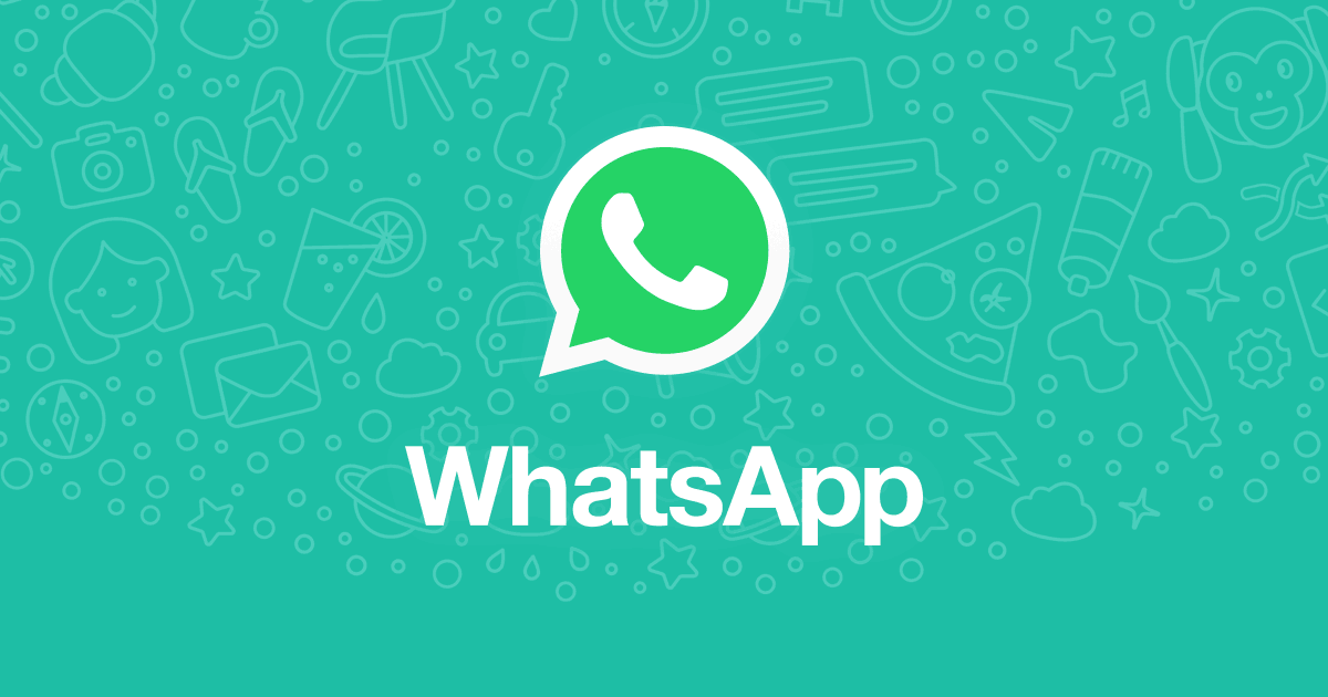 Over 1500 WhatsApp users in India report issues with online status, privacy settings