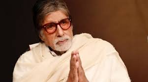 Amitabh Bachchan turns 78: A list of his upcoming films