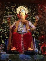 Mumbai’s famous Lalbaugcha Raja to not keep Lord Ganesh idol in 2020 due to coronavirus COVID-19 pandemic