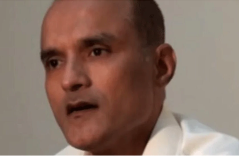 Pakistan offers India unimpeded consular access to Kulbhushan Jadhav; invites it for case proceedings on September 3