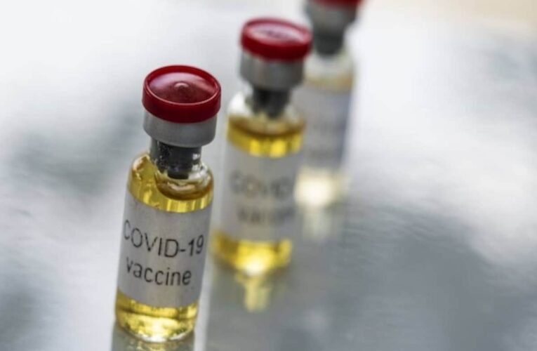 After Pfizer, Sputnik V: Russia says Covid-19 vaccine shows 92% efficacy