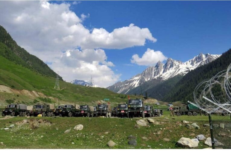 US continues to target China, says this about attack on Indian soldiers in Galwan Valley