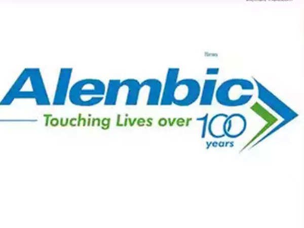 Alembic Pharmaceuticals Net Revenue increases 17% to Rs 5393 crores