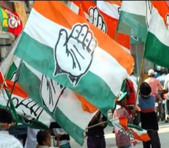 Congress releases first list of 21 candidates for Bihar assembly polls