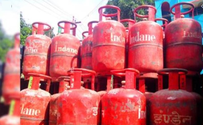 5 major changes kick in from December 1 – Online money transfers, Domestic LPG Cylinders, New trains …