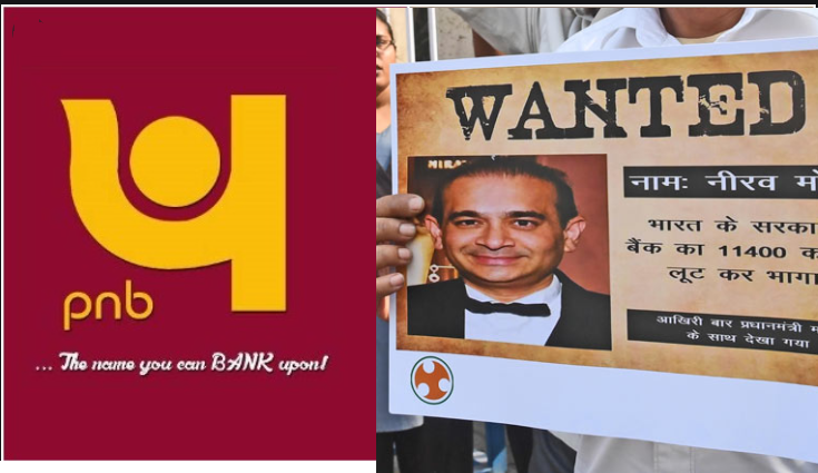 PNB scam: UK Court to decide on Nirav Modi’s extradition today