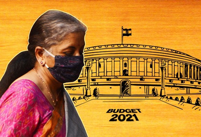 Budget2021: Check the full length budget 2021 now.