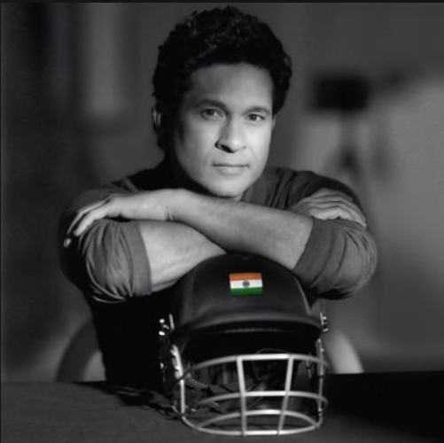 Sachin Tendulkar set to conduct FREE cricket sessions