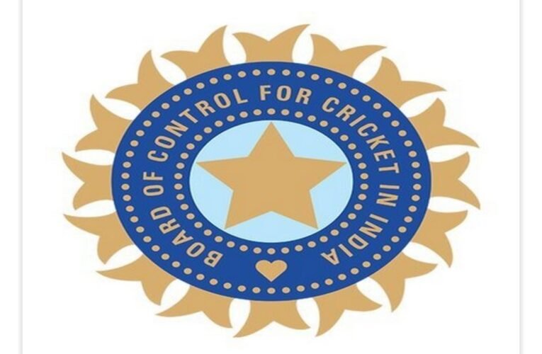 BCCI Apex decides to cancel Deodhar Trophy, Duleep Trophy and Irani Cup  this season due to COVID-19