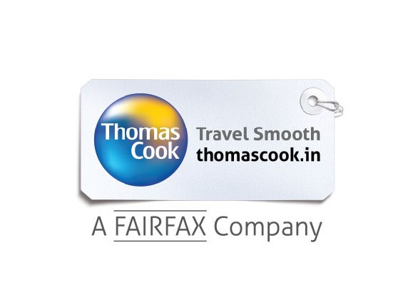 Thomas Cook India forays into a new market and sets up holiday outlet at Jammu