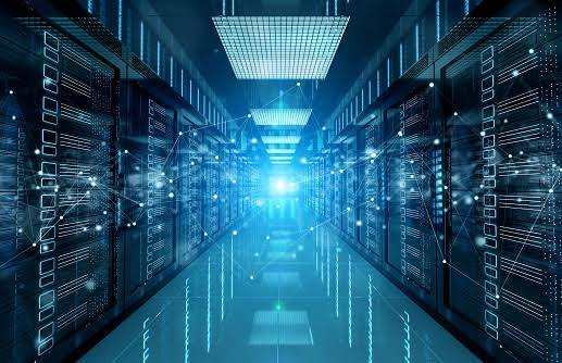 Automated data centers should be a mandate; not just a good to have requirement
