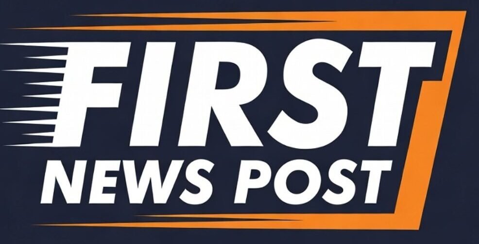 First News Post